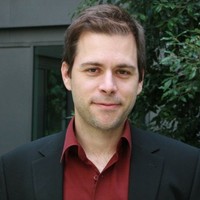 Wouter Debecker