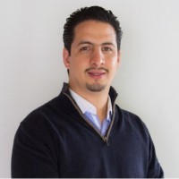 Eduardo Romero