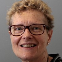Heleen Karchoud