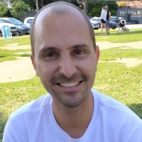 Felipe Sfalsim Soave