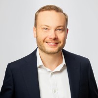 Benjamin Schooß
