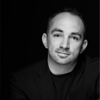 Alexandre Simard
