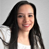 Maria Castaño