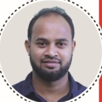 Mohammed Shahid