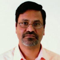 Naseer Mohammed