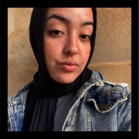Basmala Moustafa