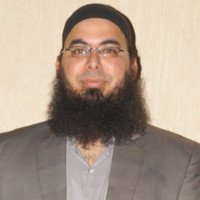 Hafiz Abdullah Bin Yousuf