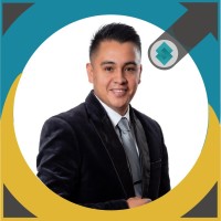 Edgar Garduño Villanueva