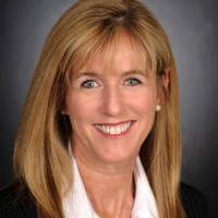 Sue Ramsey