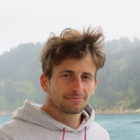 Chris Ockenden