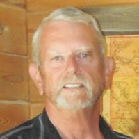 Garry Nelson