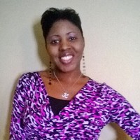 Keidra Shanklin