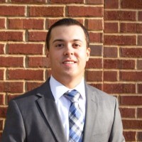 Sam Benoy