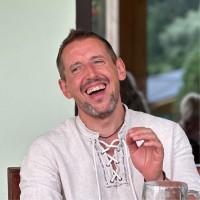 Pavel Méres