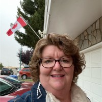 Connie Leblanc