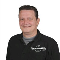 Ron Tuit