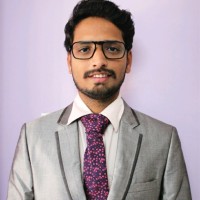 Gaurav Gaikwad