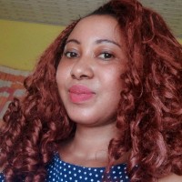 Debbie Essien