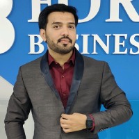 Azizuddin Sayyad