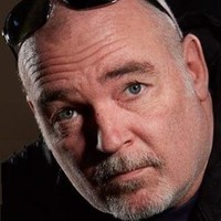 Ingemar Hansen