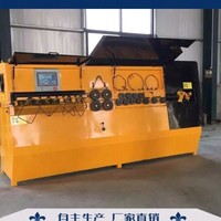 范少辉