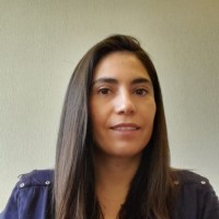 Constanza Belen Vargas Villarroya