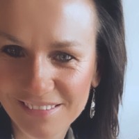 Debbie Hermans