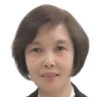 冯小安