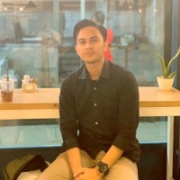 Johan Patria Aji