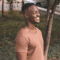 Fabiano Fernandes