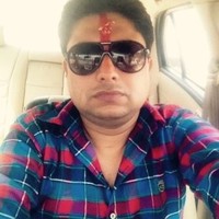 Amit Gautam