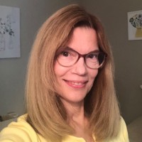 Patricia Grosek