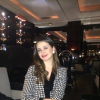 Salma El Kadiri