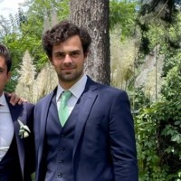 Emiliano Del Rio Biliotti