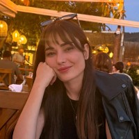 elvan deniz