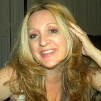 Kimberly Coon