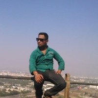 Chetan Hajare