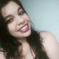 Taís André