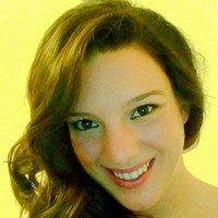 Christine Pardee