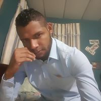 Hector Fajardo