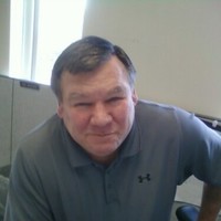 Mike Bracken