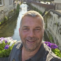 John Bijl