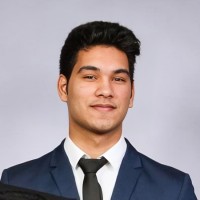 Nirvaan Gokulsing