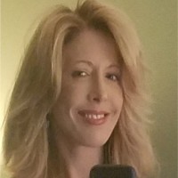 Kim Petrone