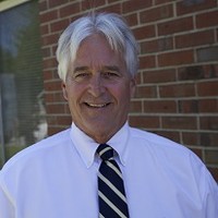 Rick Reid