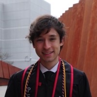Ethan Magursky