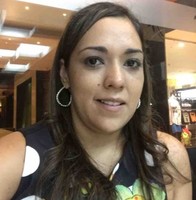 Verónica Iliana Pitti Vence