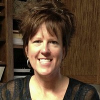 Christina Hazzard