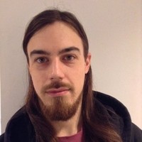 Matt Shannon