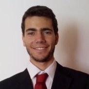 Cláudio Brito